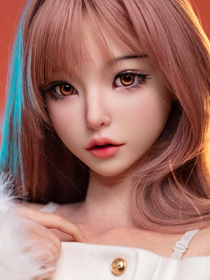 Astrantia 1
